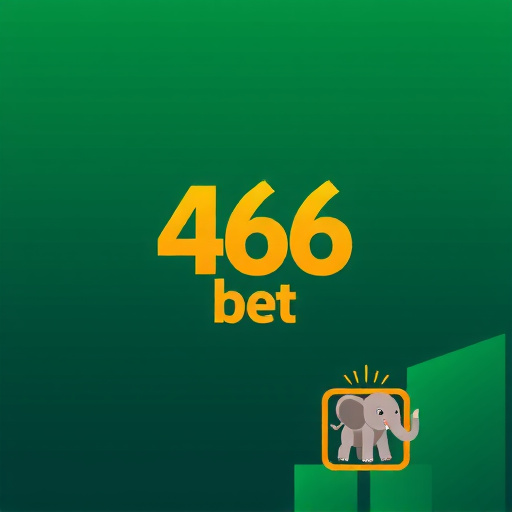 466 bet